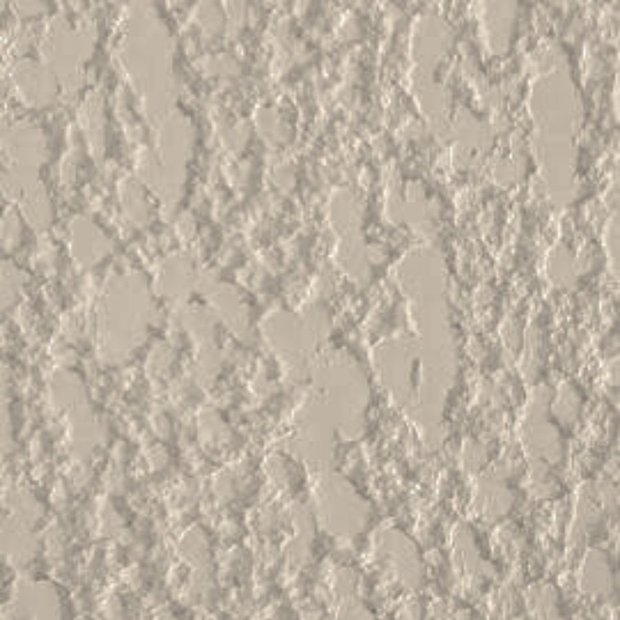 Textura Textura Projetada