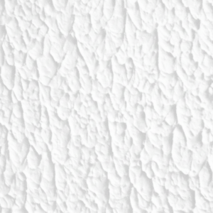 Textura Designer 25KG