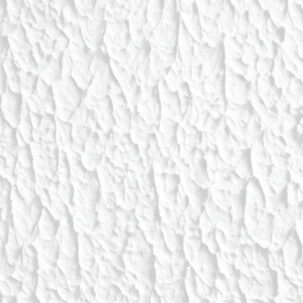 Textura Designer 25KG
